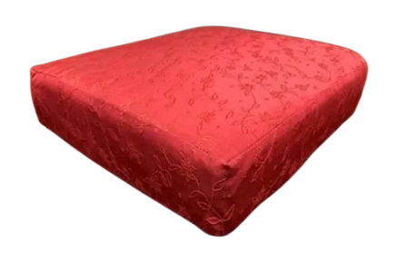 Auralite 28™ Energy Cushion